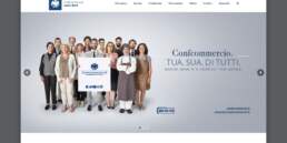 Siti web Roma, sito web, realizzazione website