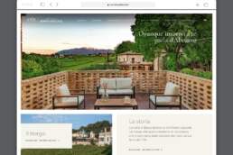 siti web rieti