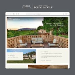 siti web rieti