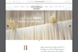 sito web roma