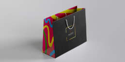 packaging, rieti,